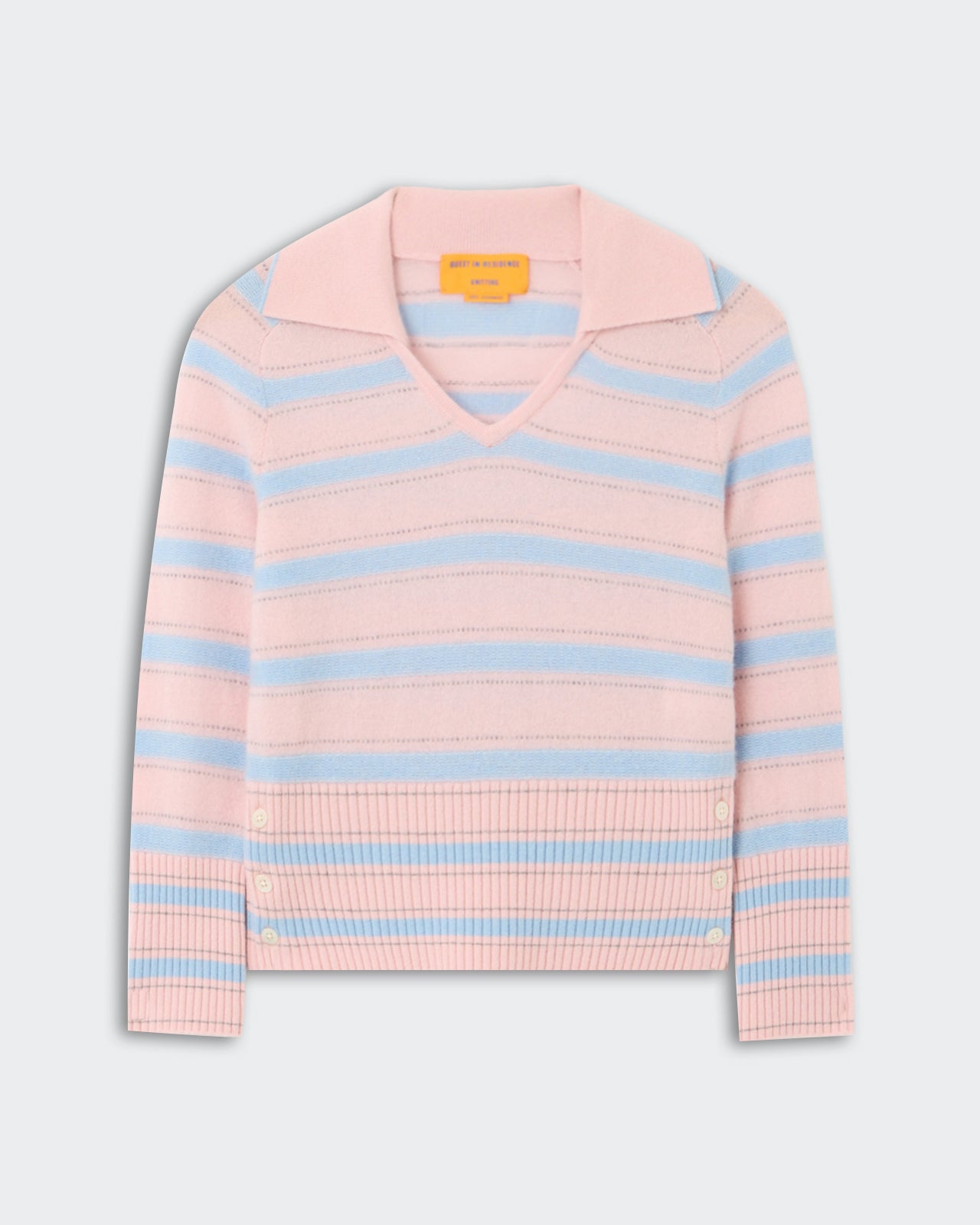 POWER PINK