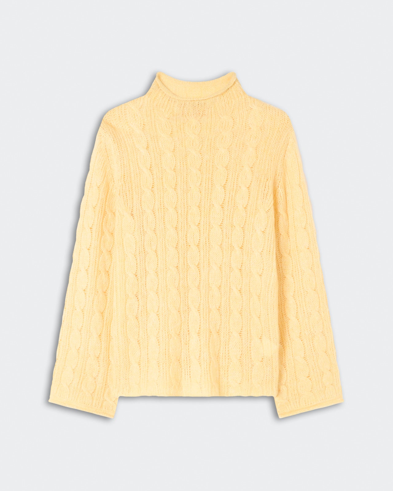 BUTTER