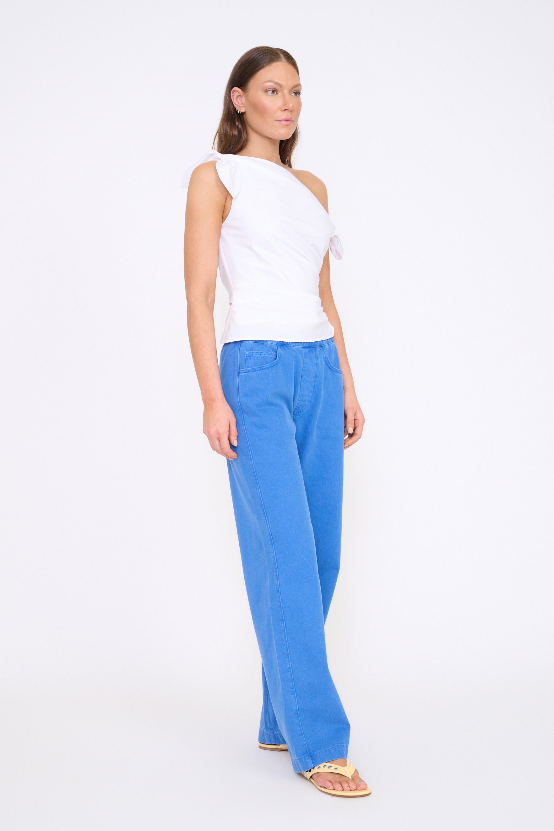 BELLARIA TOP
