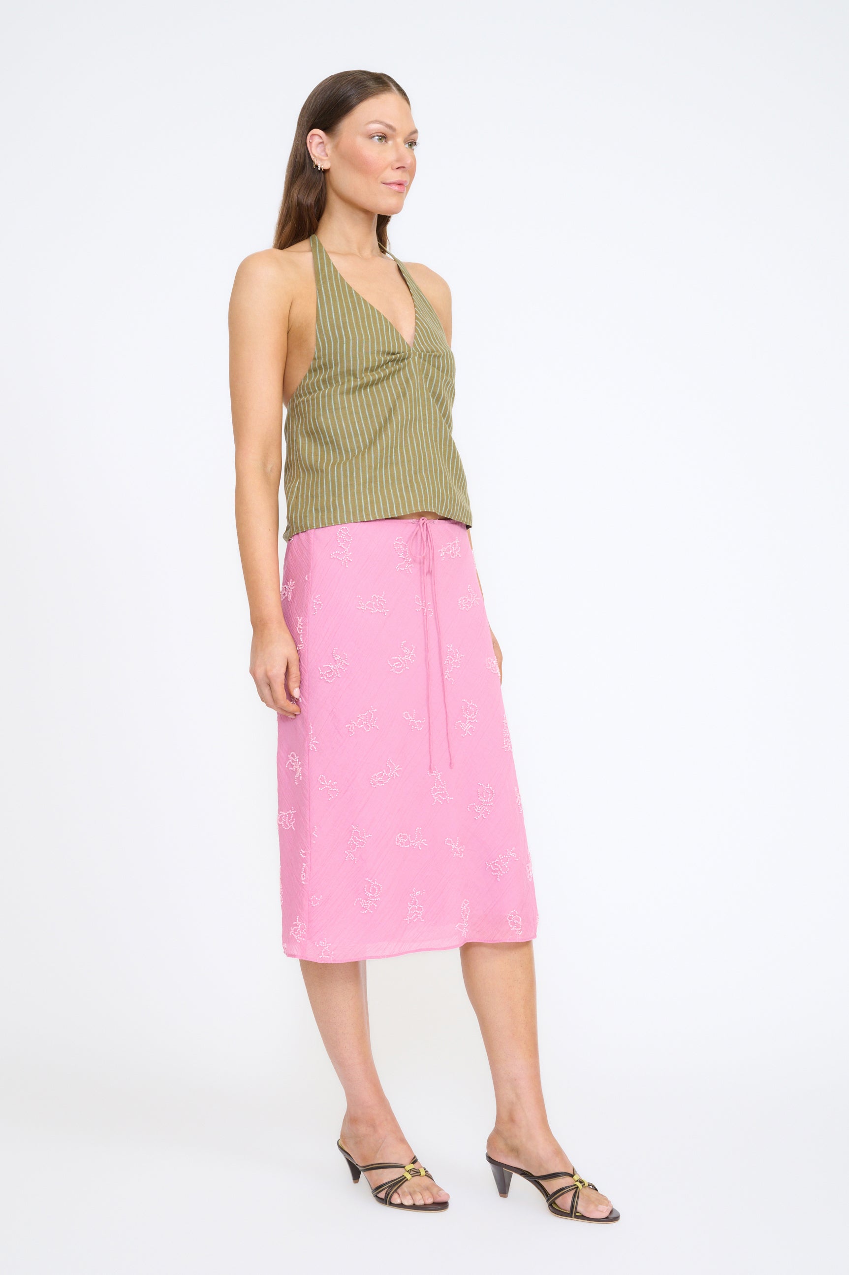 LUCIA SKIRT