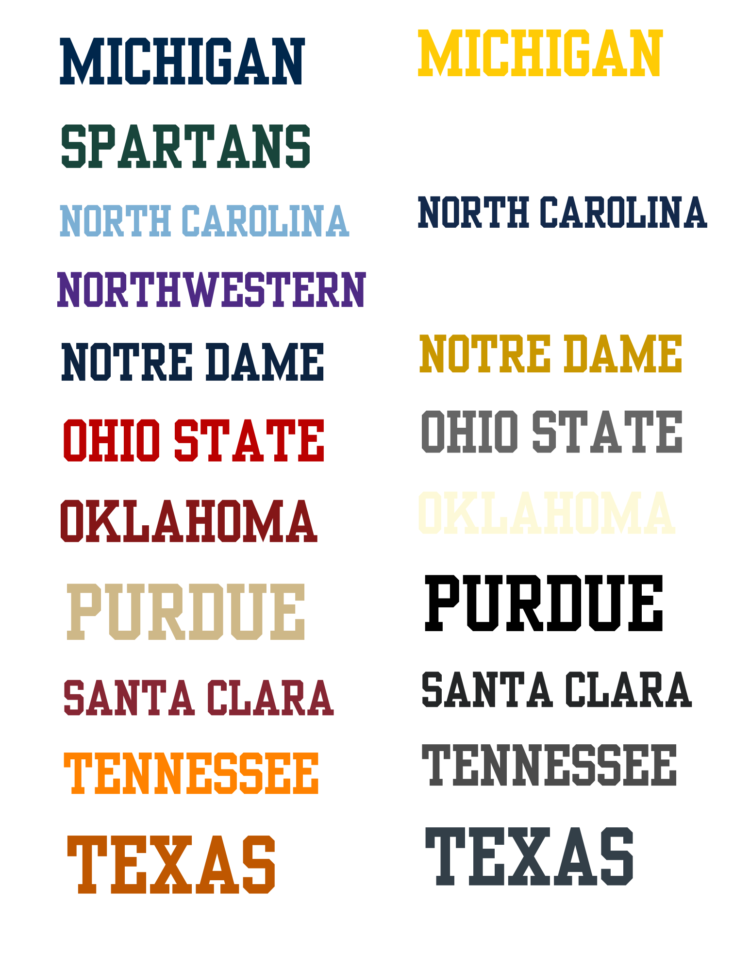 L|A Custom Shop Socks