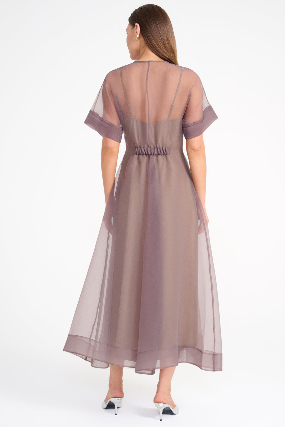 ELLE DRESS