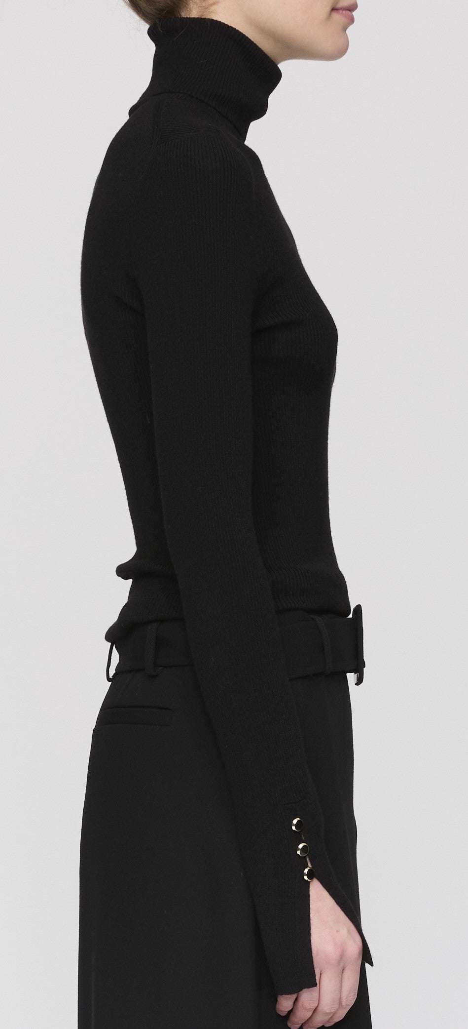 Jett Top