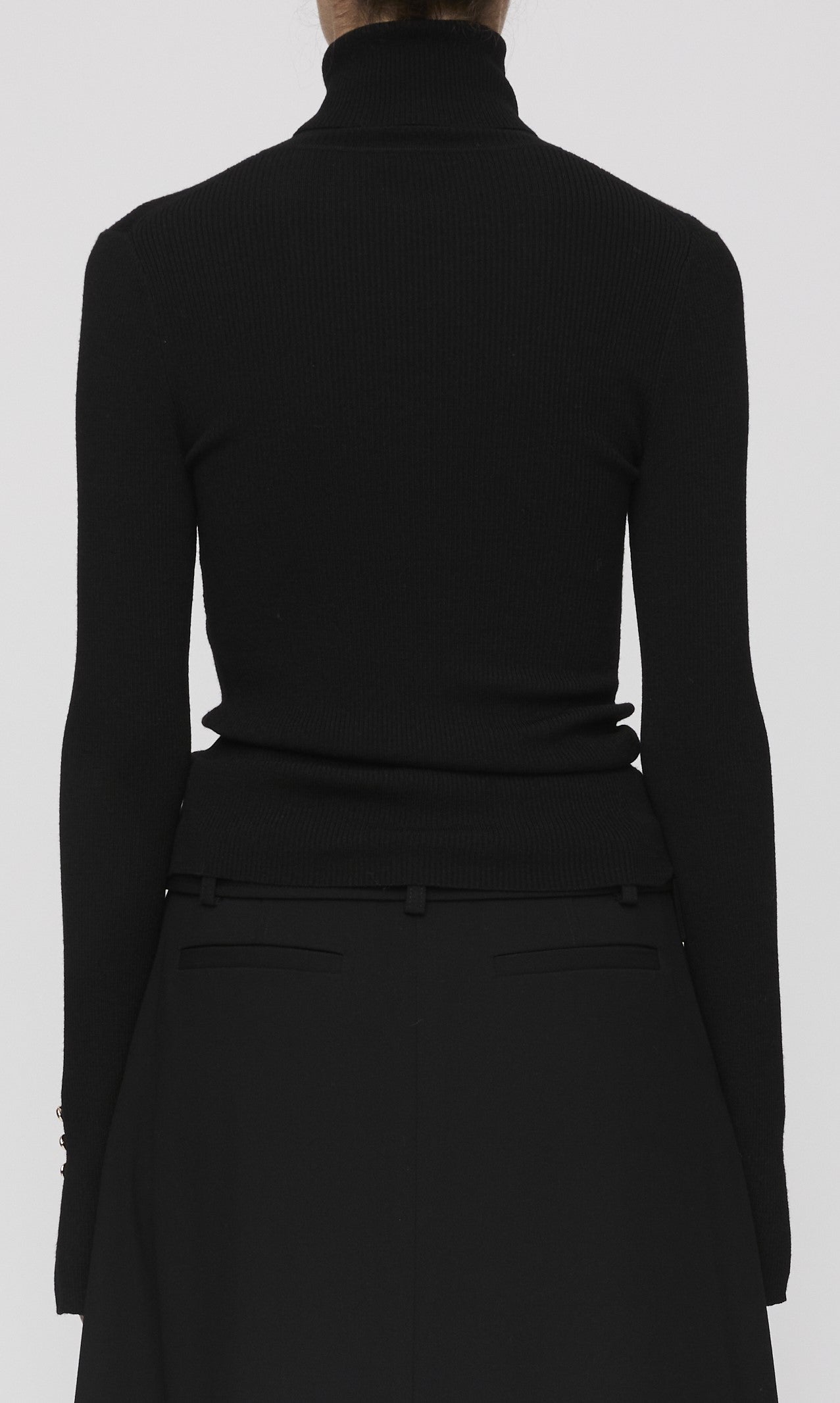 Jett Top