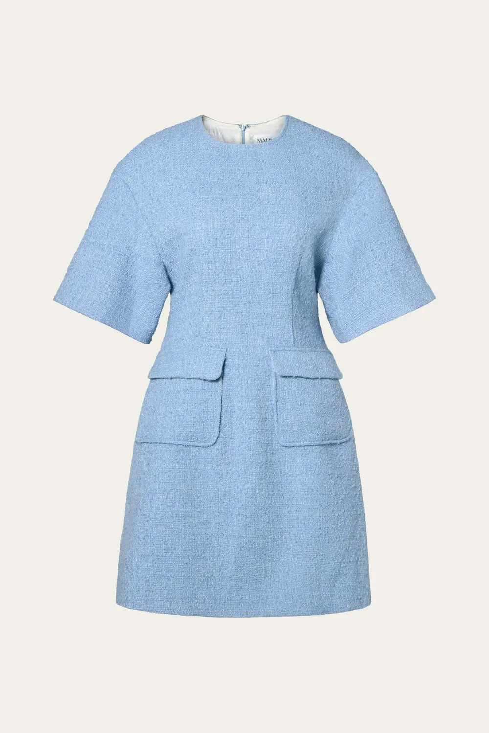 Malina Rayna Mini Dress