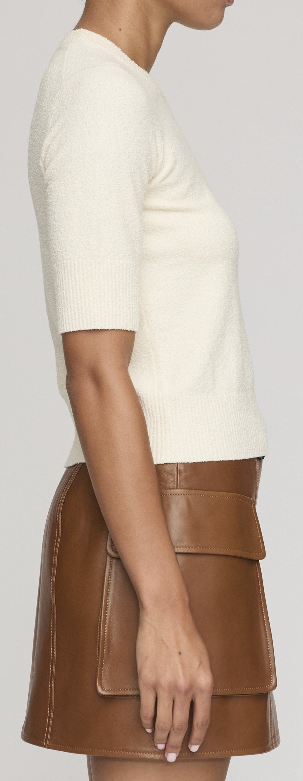 Brady Top
