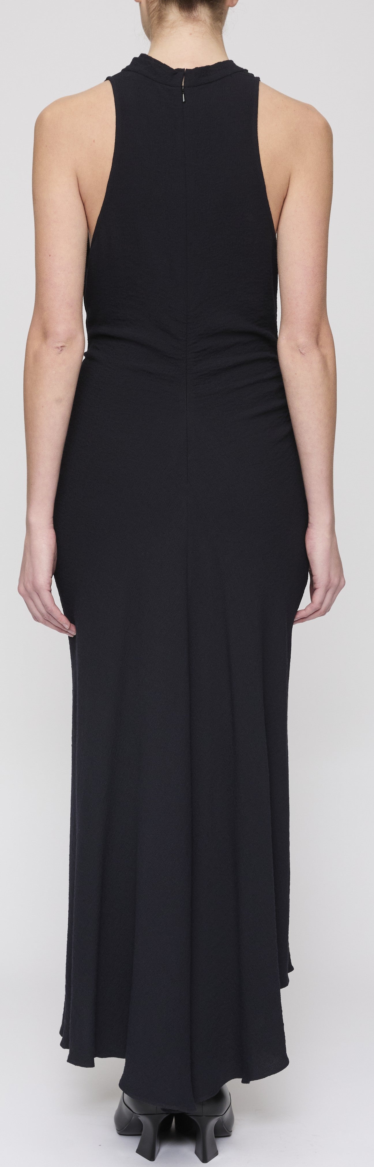 Inez Dress