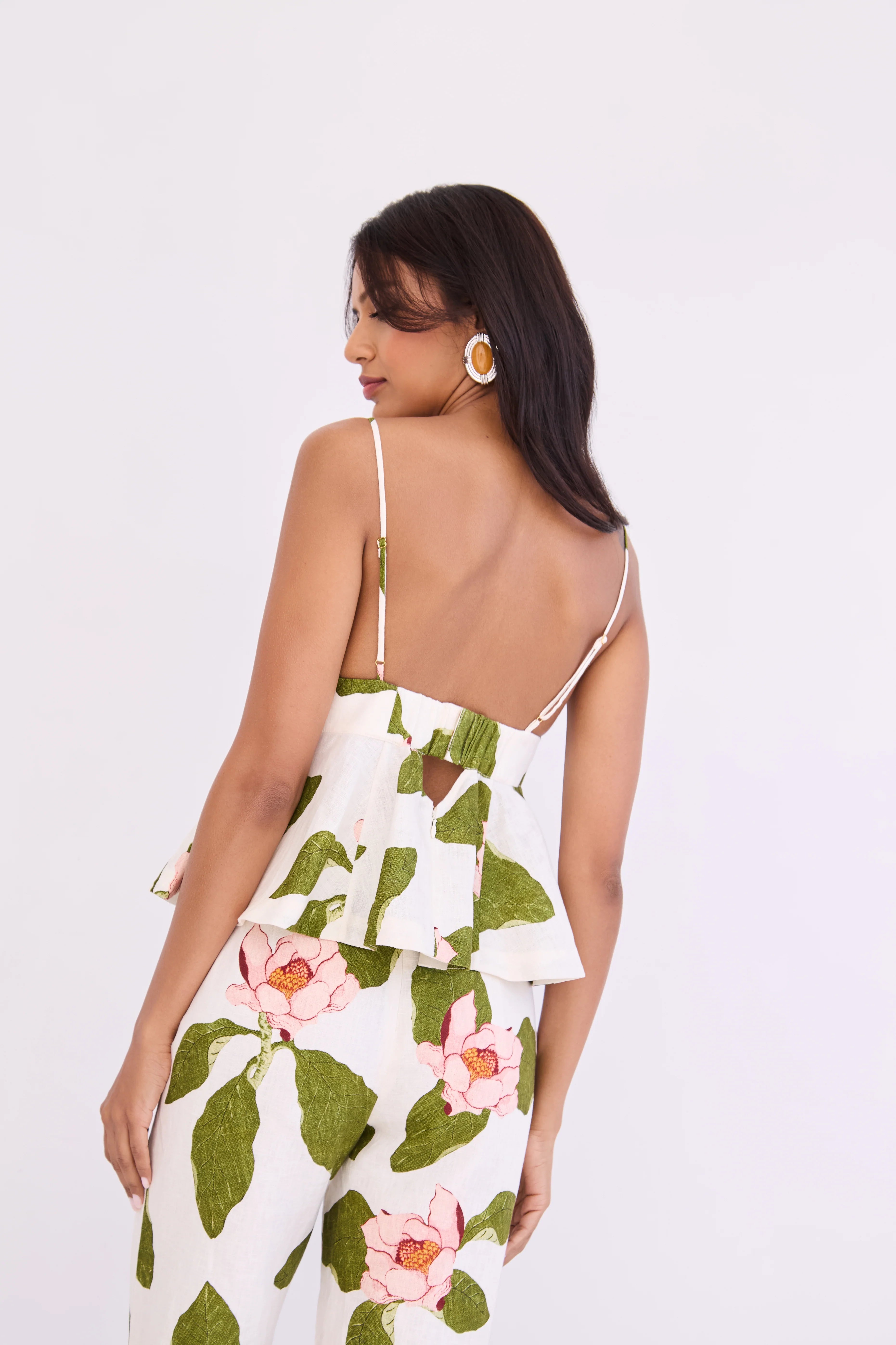 Cara Cara Avenue Top