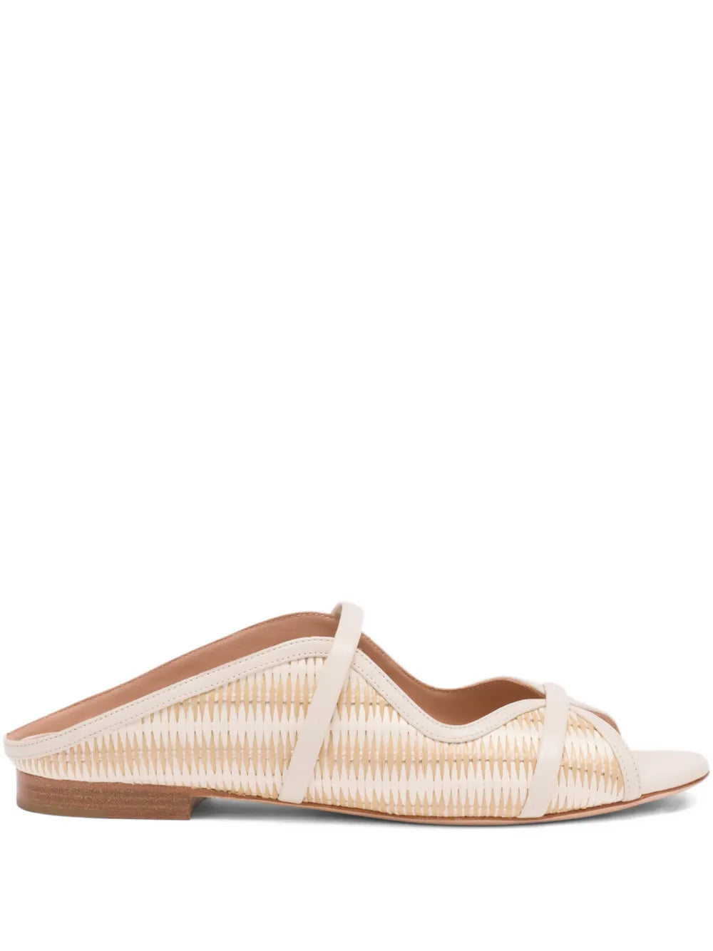 Malone Souliers Norah 10