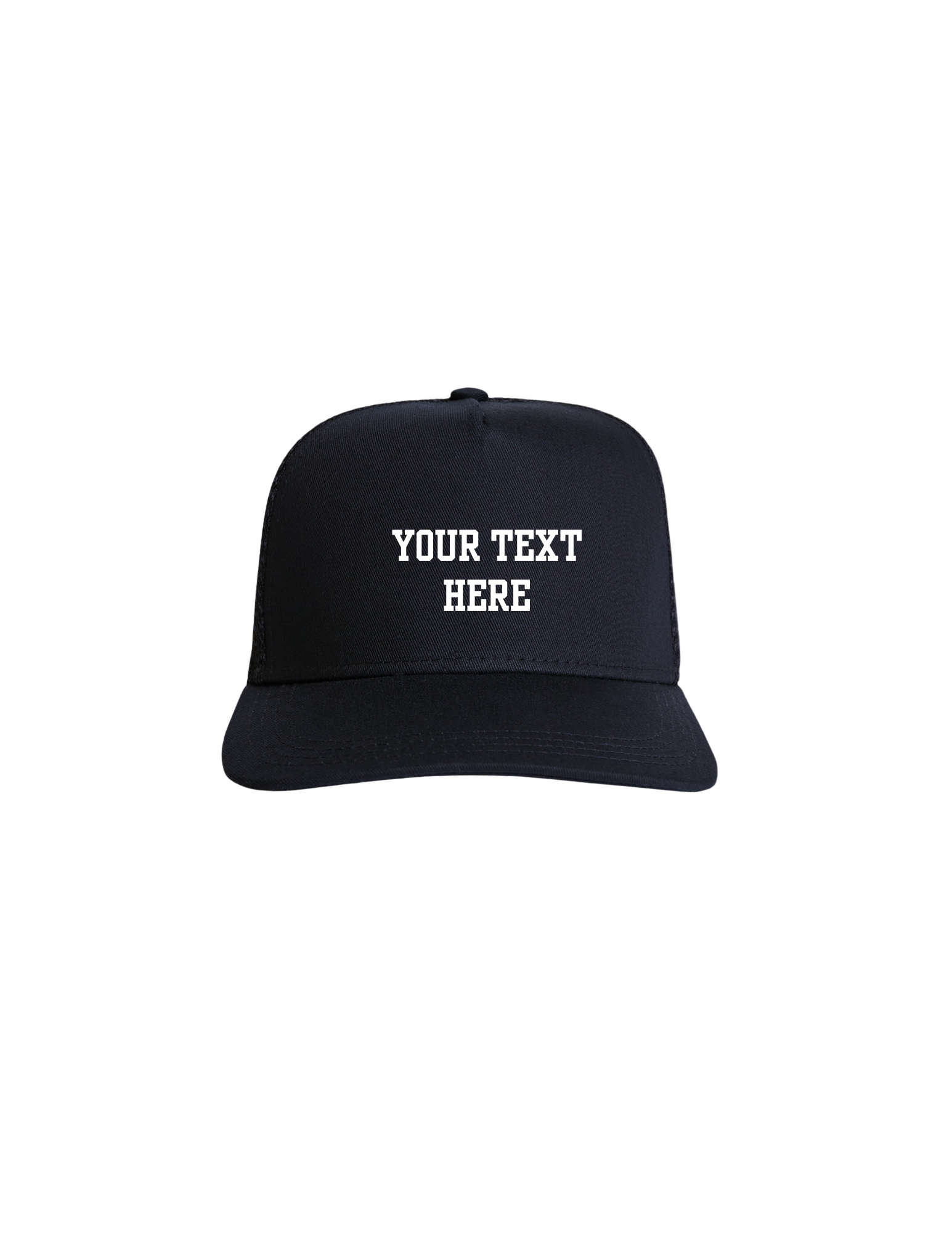 L|A Custom Shop Hats