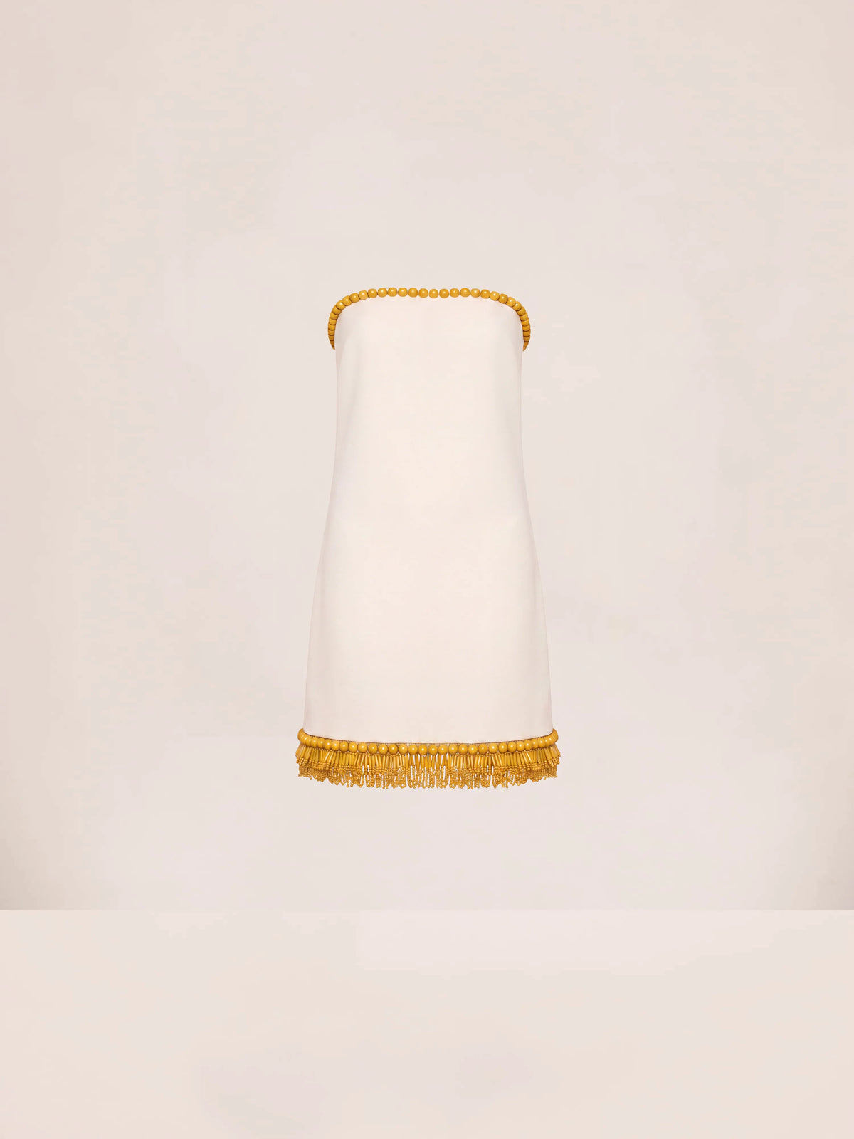 Alexis Orancia Dress