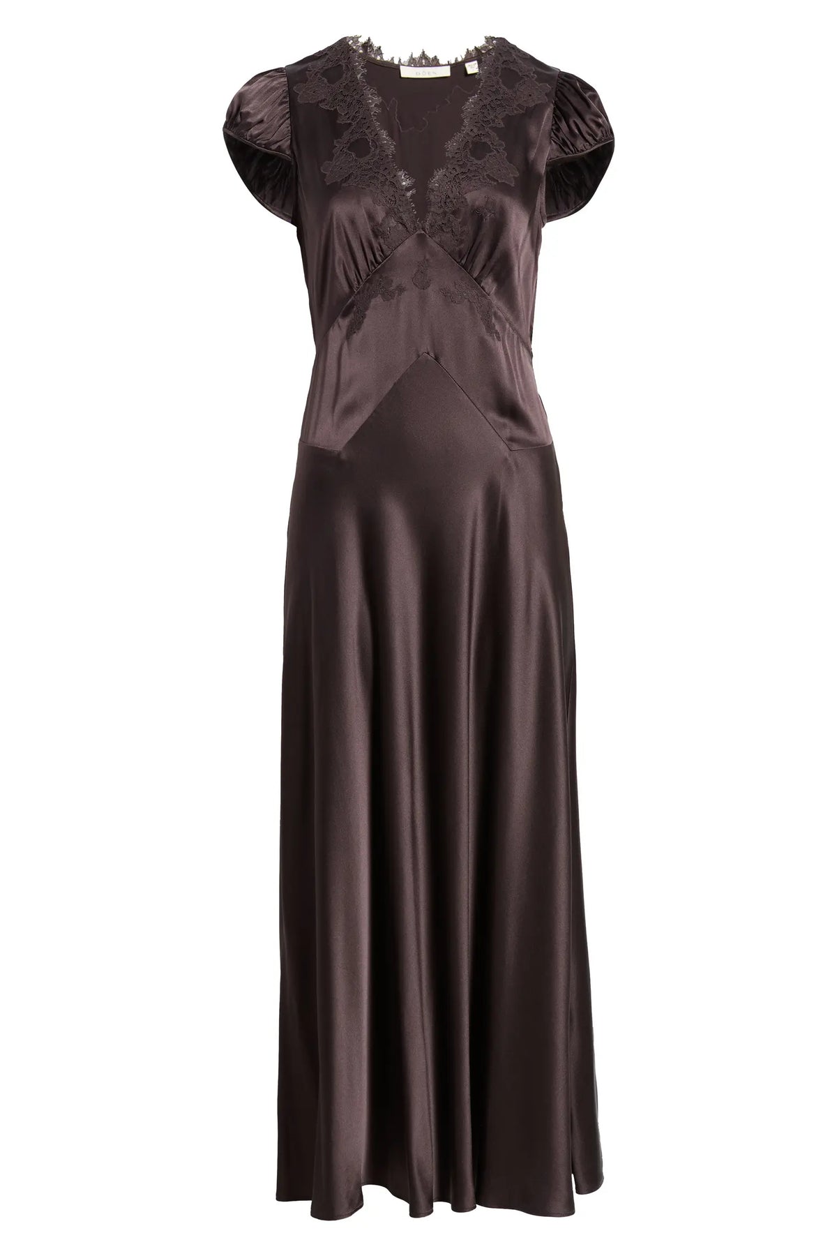 Doen Coraline Dress