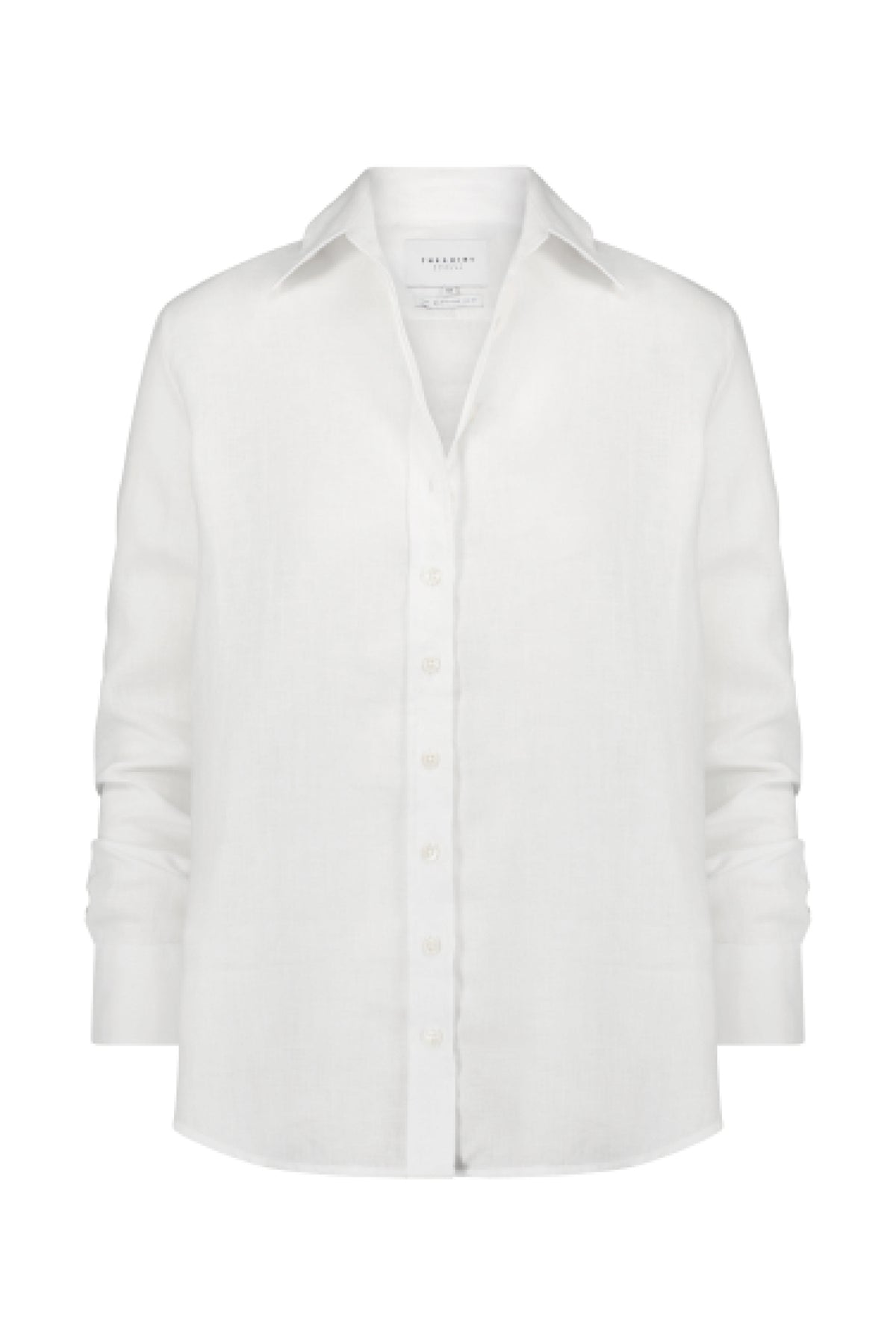 White Oxford