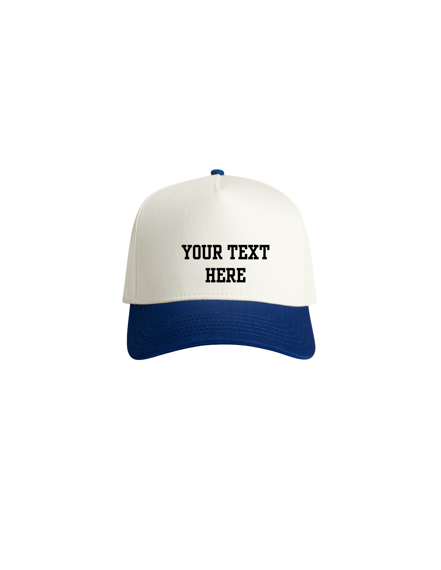 L|A Custom Shop Hats