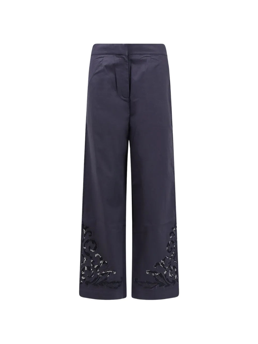 Scarlett Poppies Vemoza Trouser