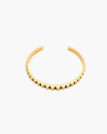 Isabel Marant Leny Bracelet - Gold