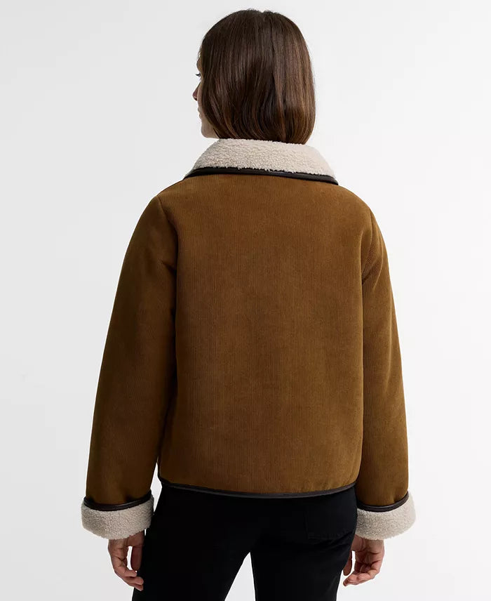 Barbour Penny Casual Jacket