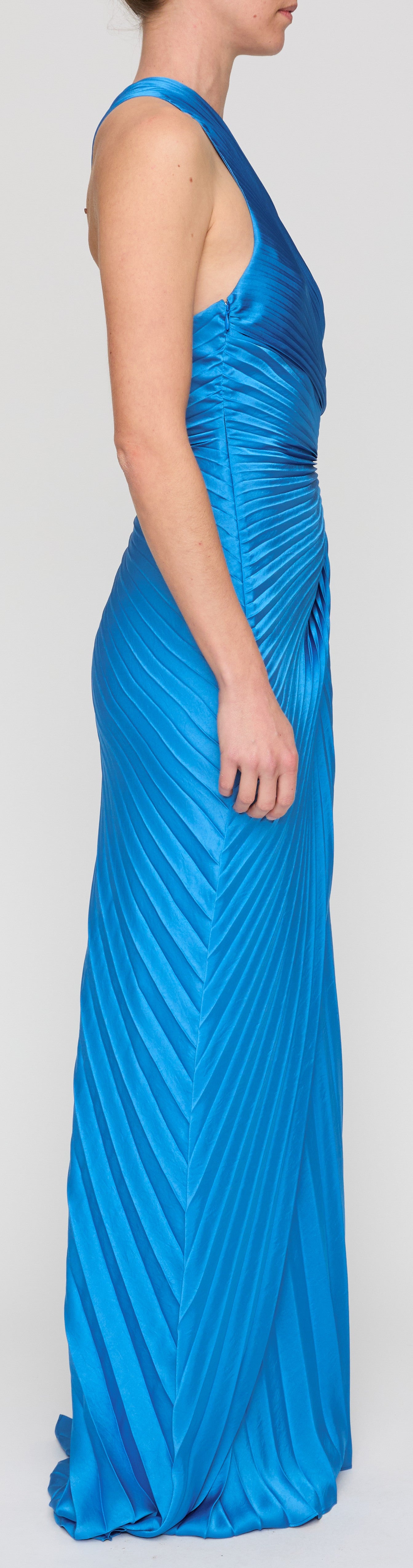 Lara Gown