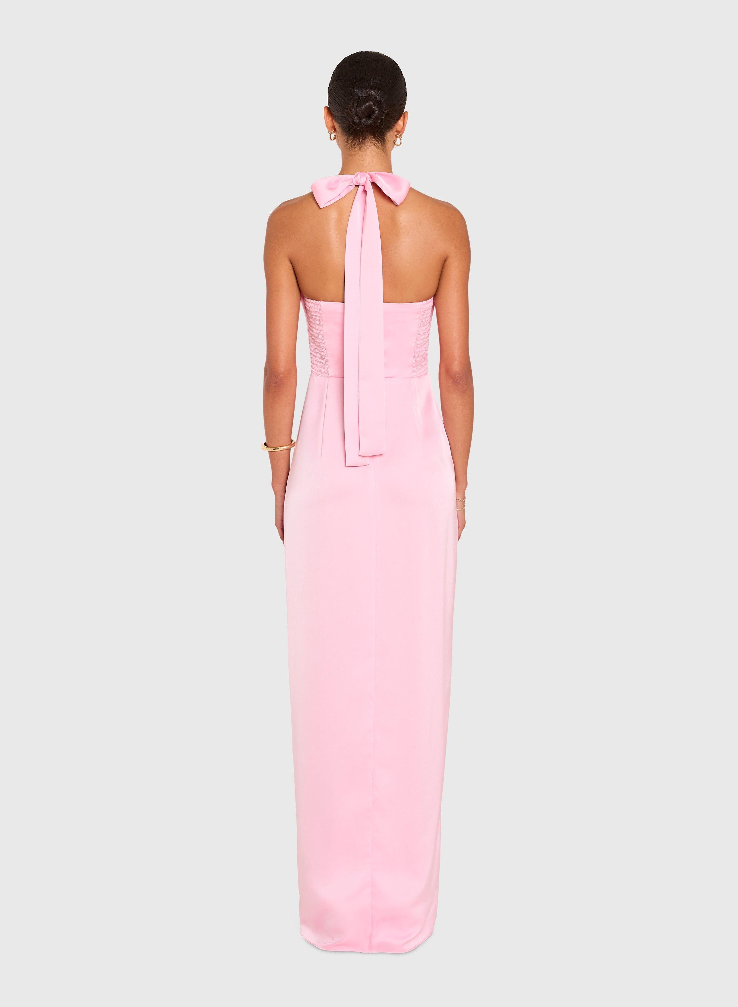 Cynthia Gown