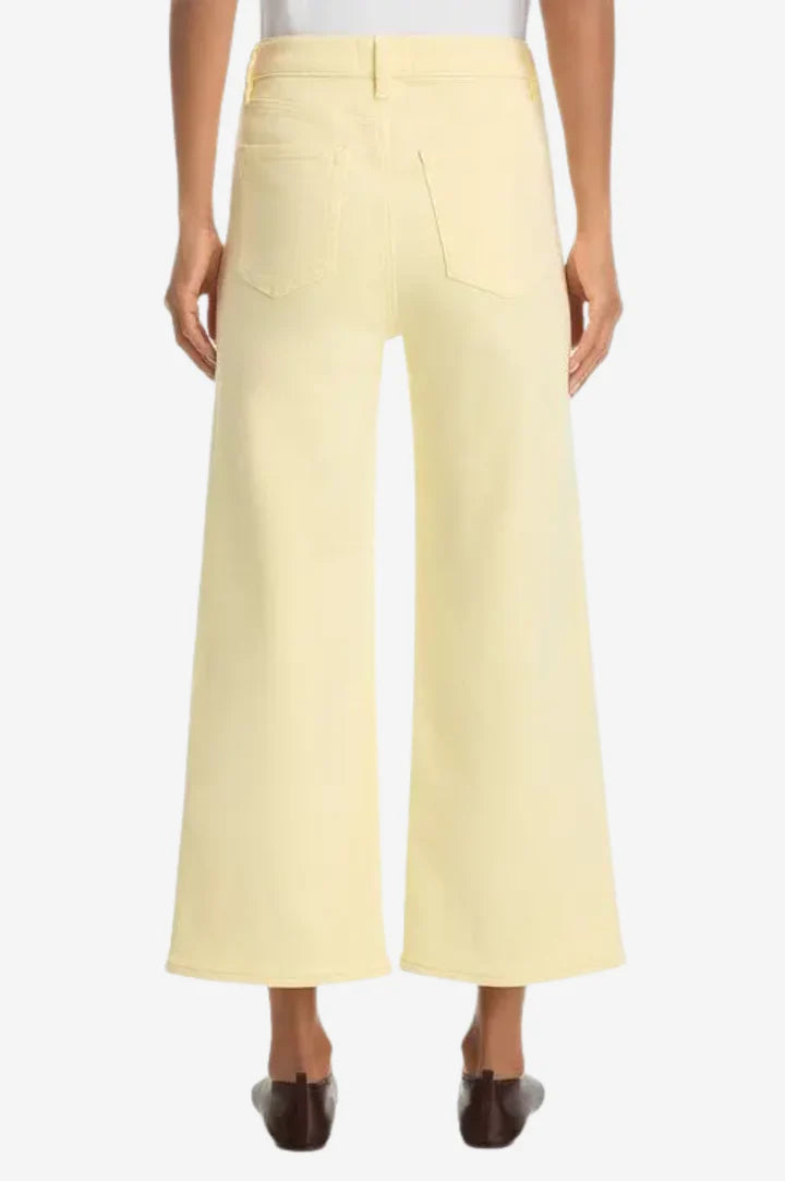 Frame The Anchor Pant