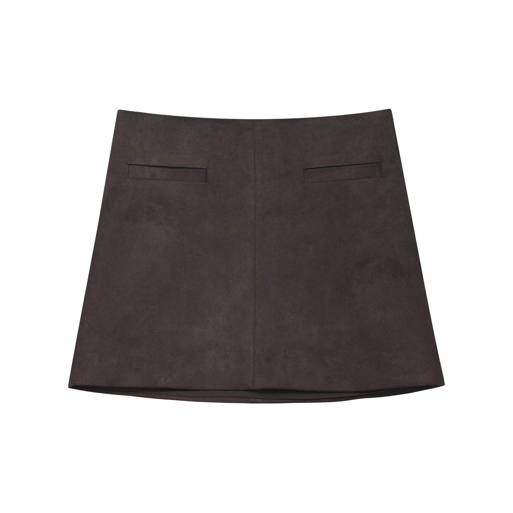 We Are Sundays Mina Skirt