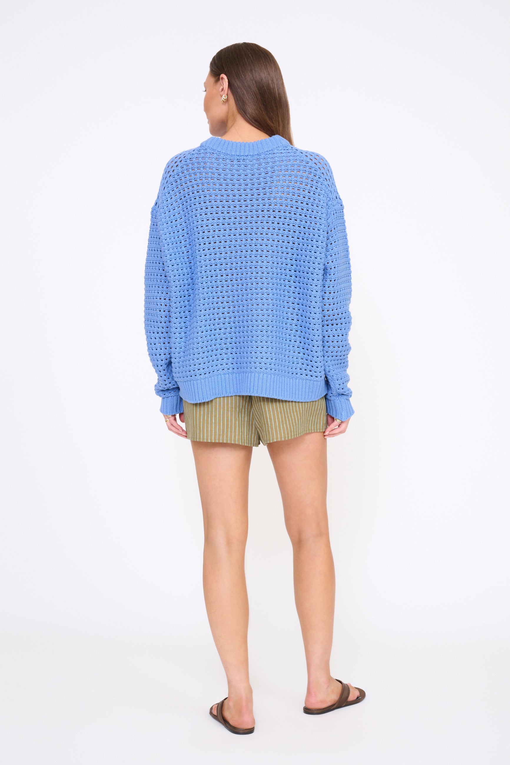 GIADA SWEATER