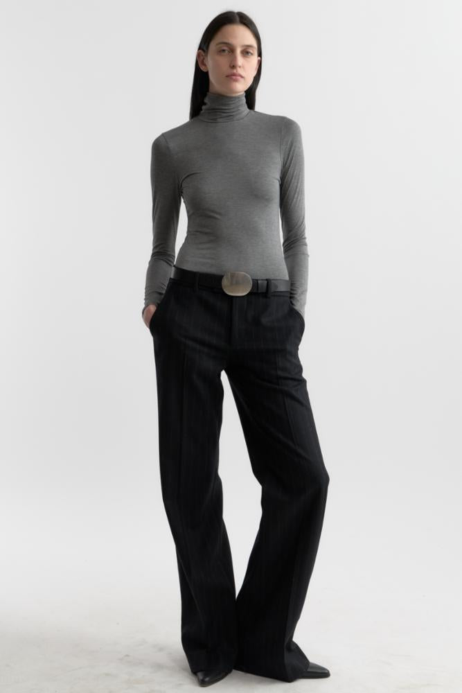 BETHANY PANT