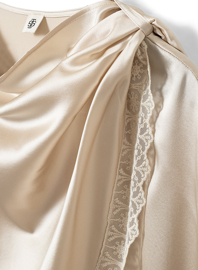 Cata Cape