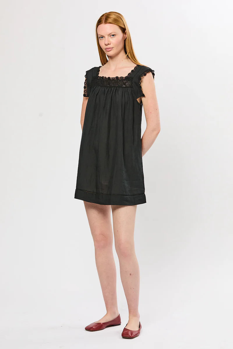 Doen Almadia Dress