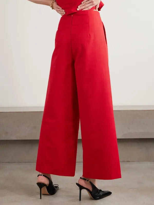 Destree Martha Linear Pant