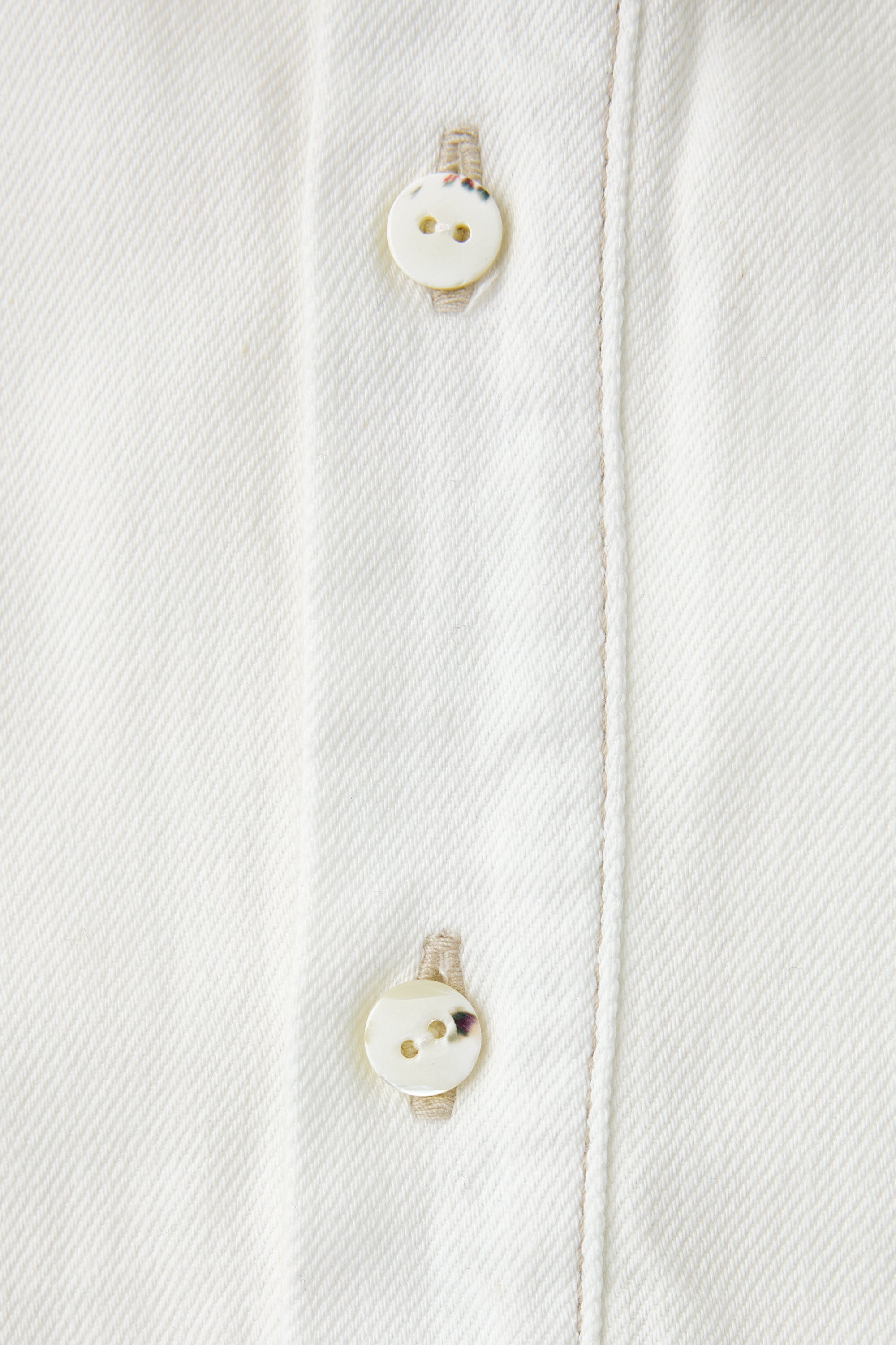 SHIRT - Foley