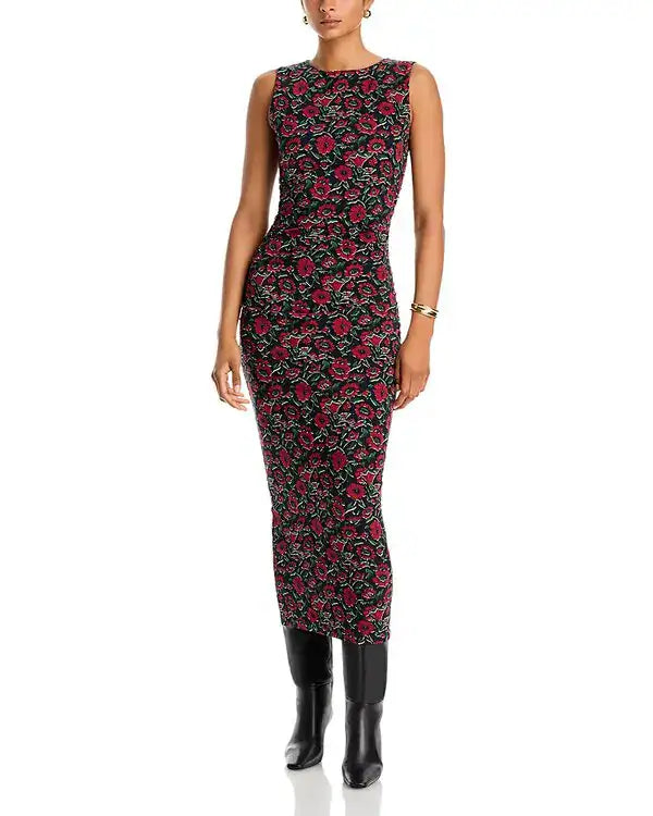 Veronica Beard Charissa Dress