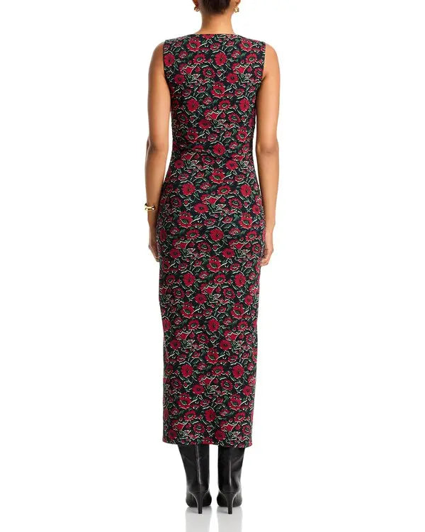Veronica Beard Charissa Dress