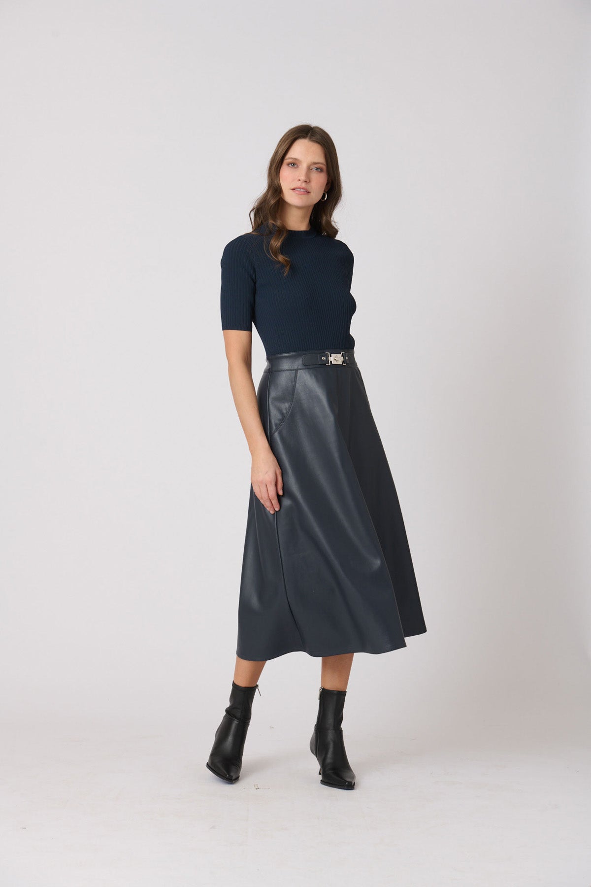 Angela Dress