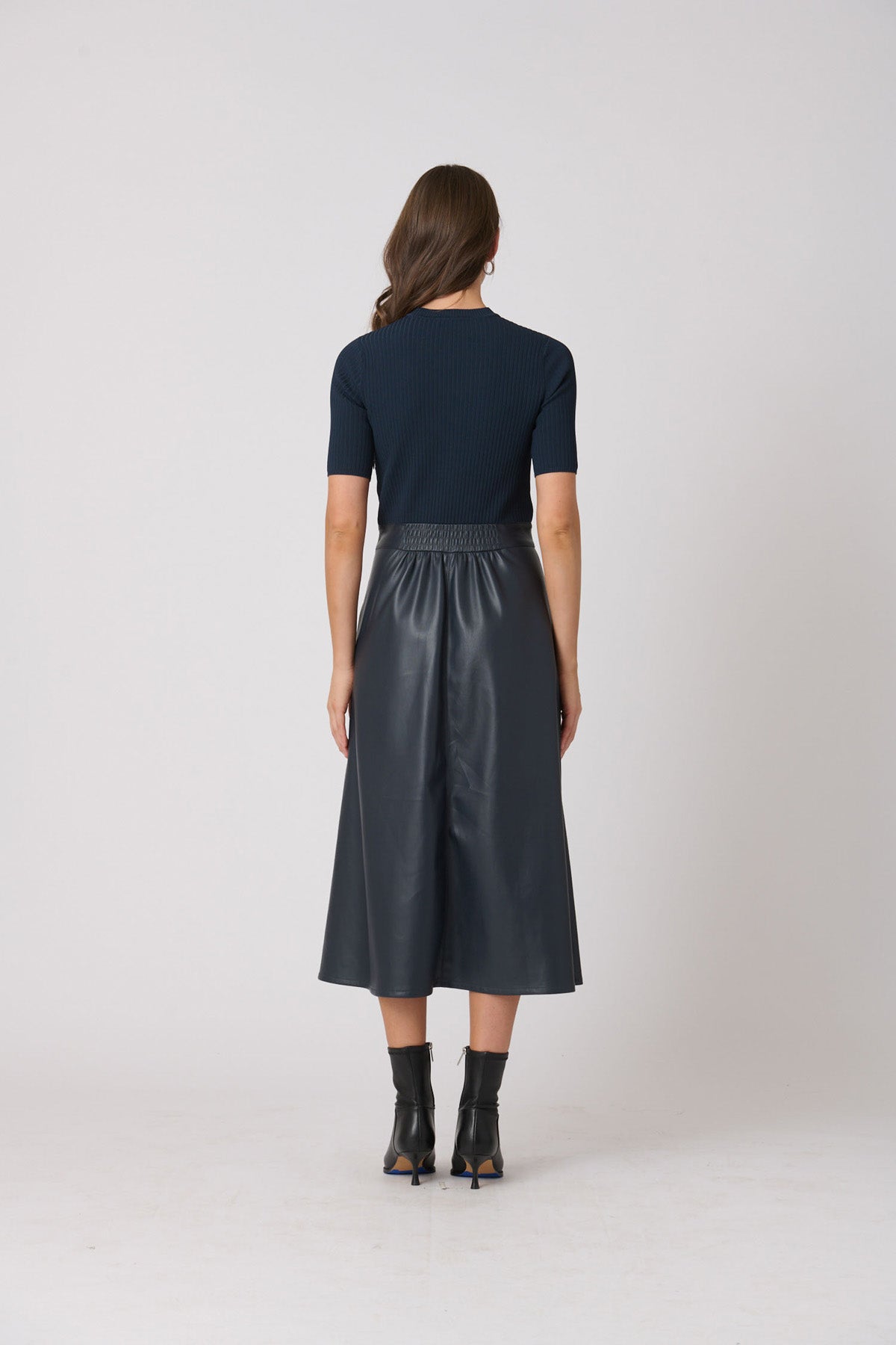 Angela Dress