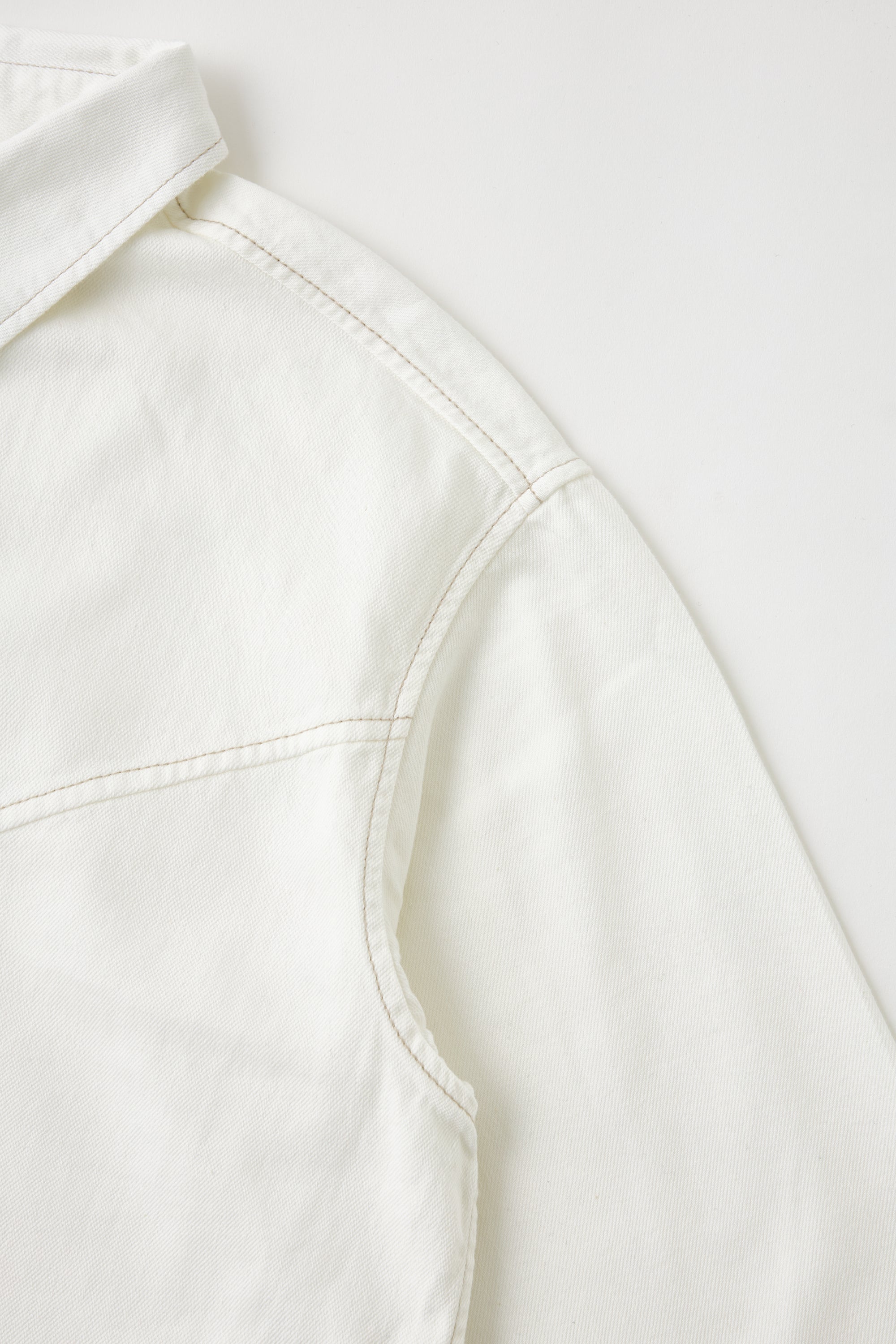SHIRT - Foley