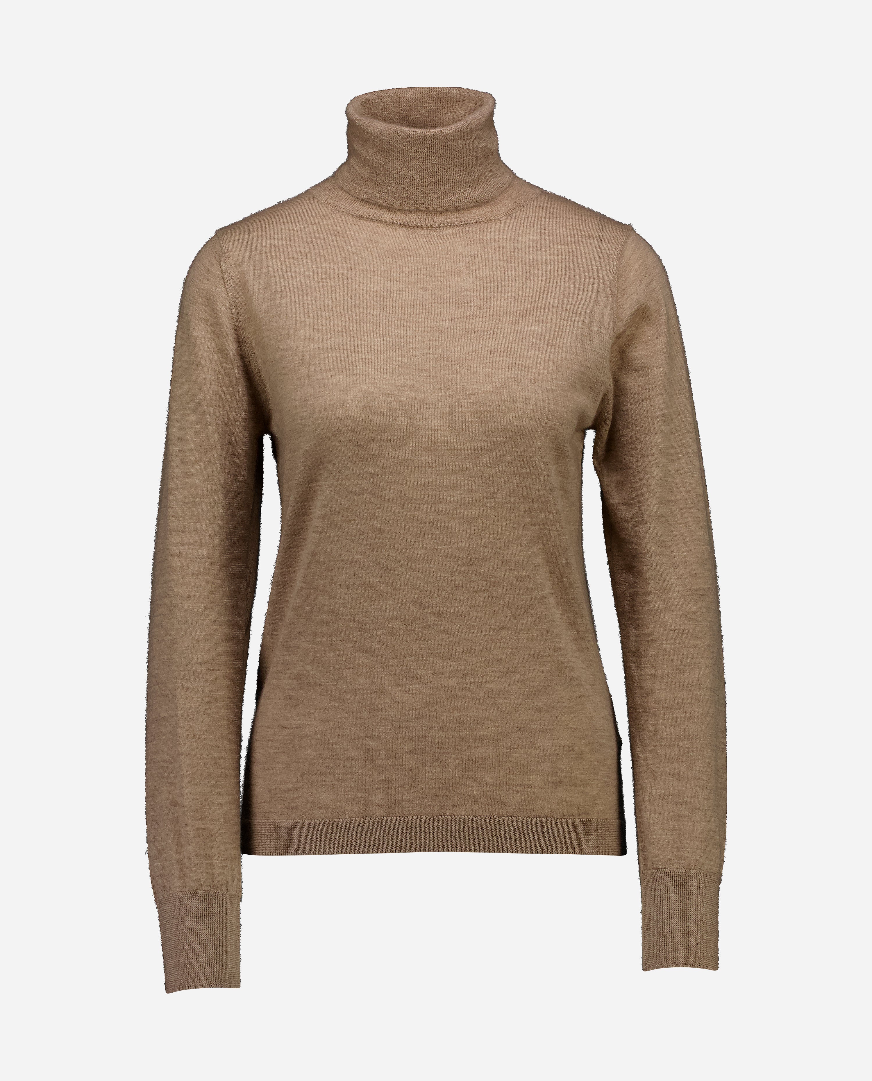 turtleneck sweater 1/1