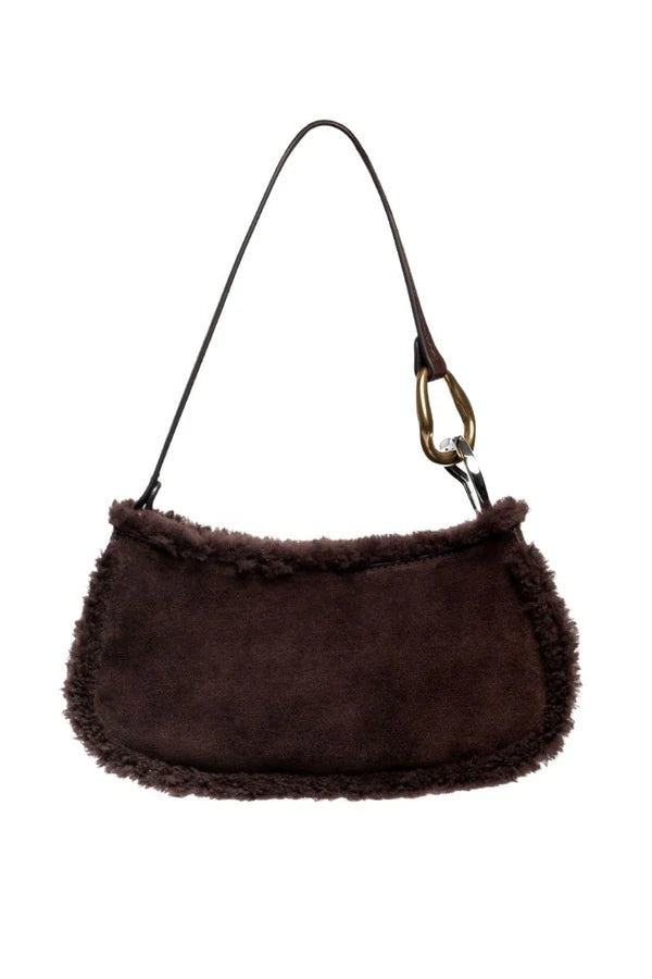Staud Ollie Bag