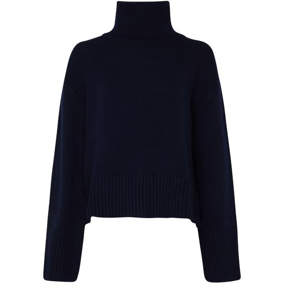Lisa Yang Floren Sweater