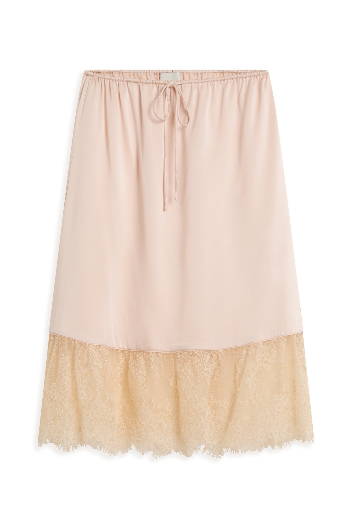 BLAKE SKIRT