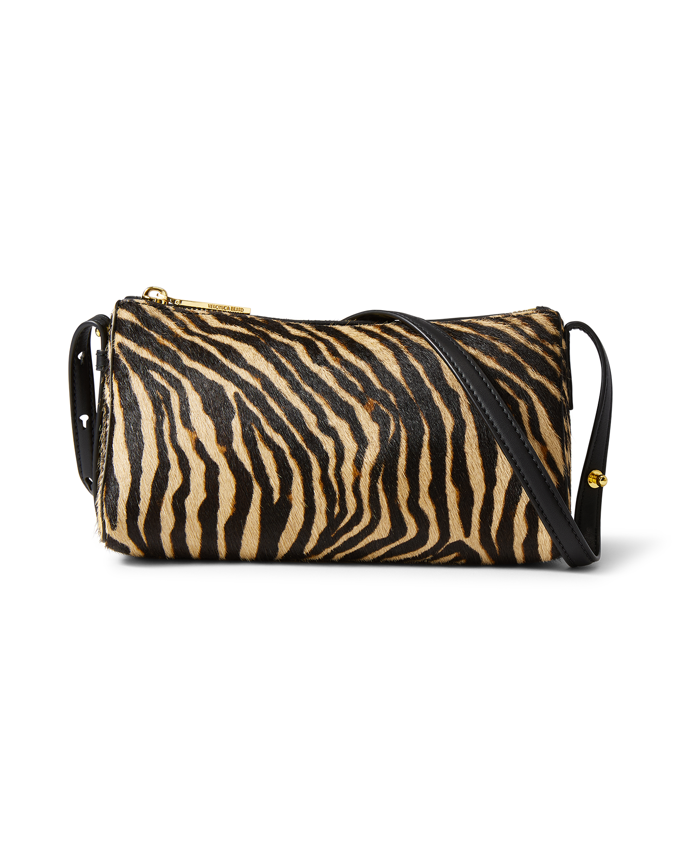 ZIGER PRISM BAG