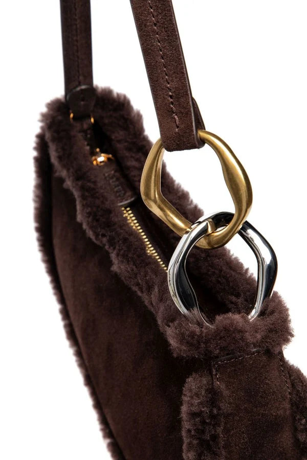 Staud Ollie Bag