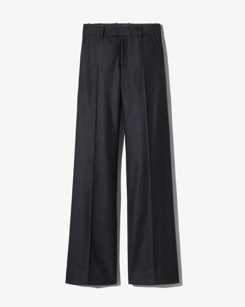 BETHANY PANT