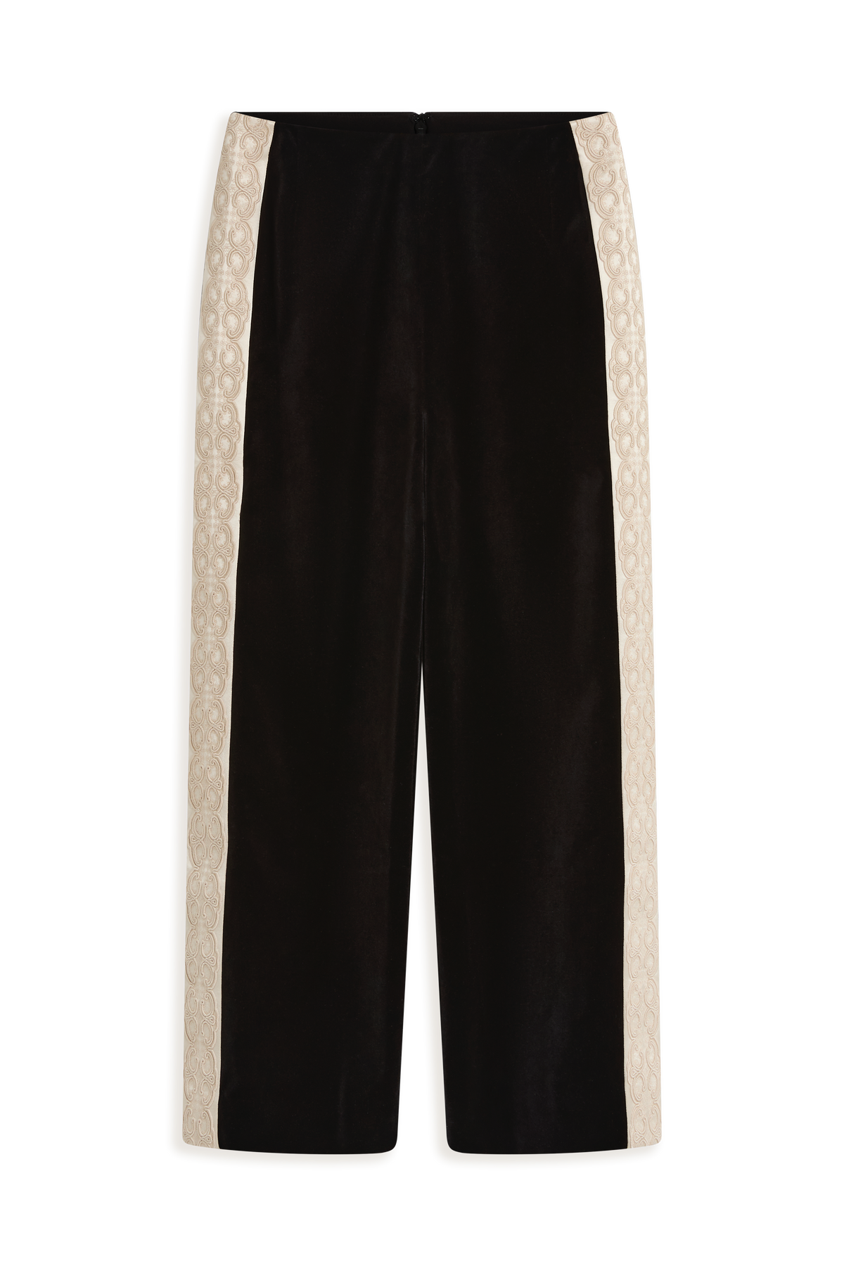 FLORIAN TROUSER