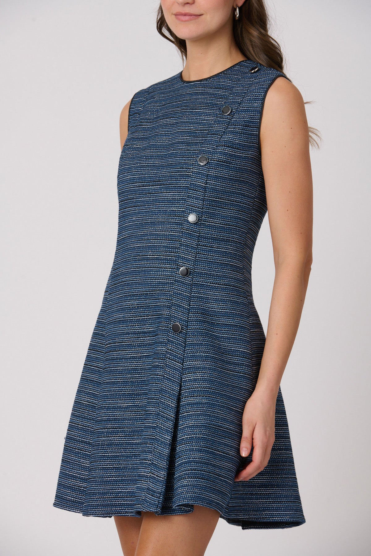 Gigi Dress