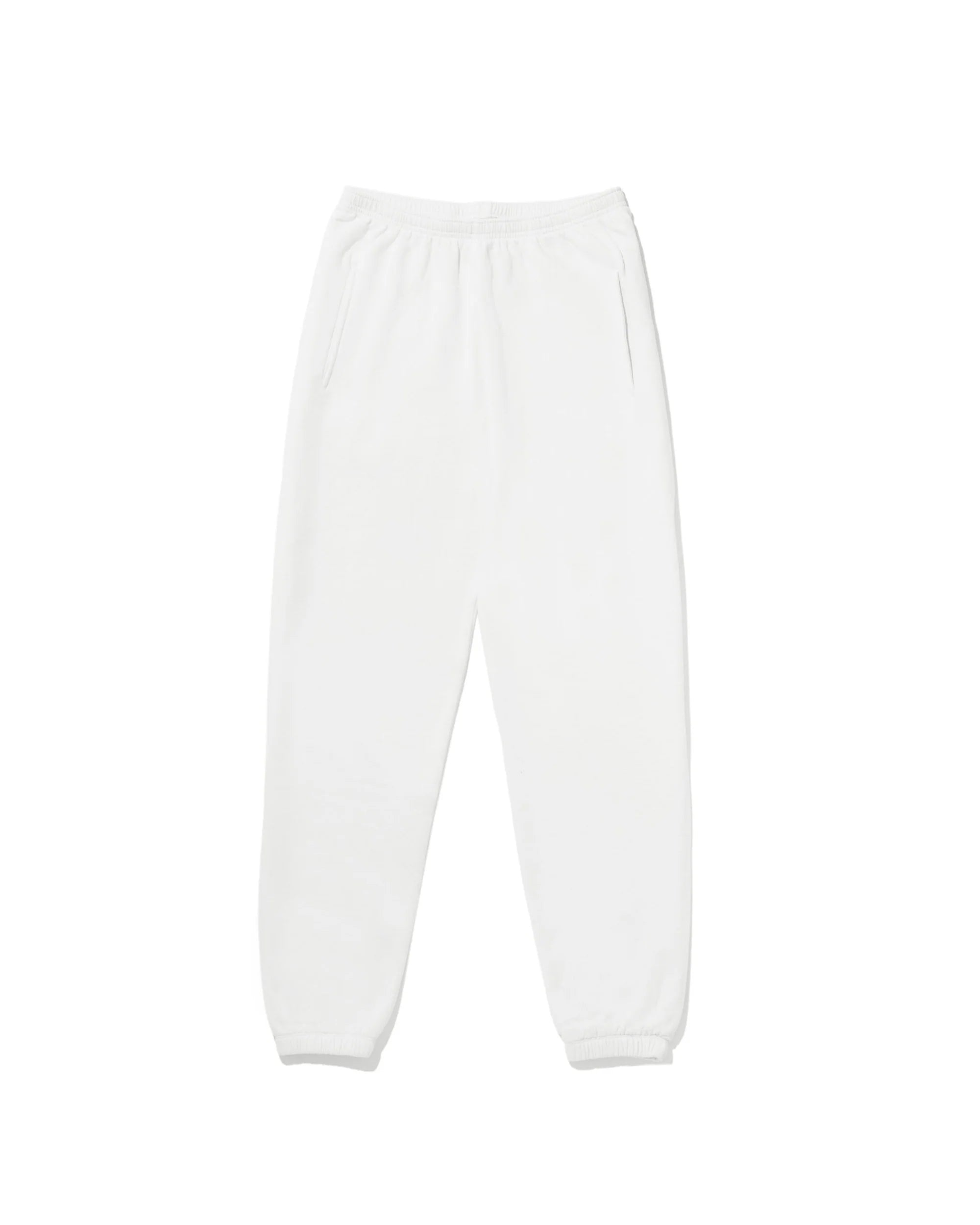 Kule The Sweatpants