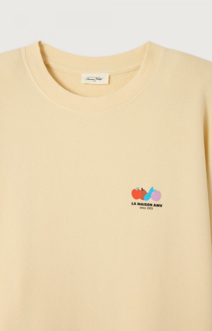 ATU03DH26