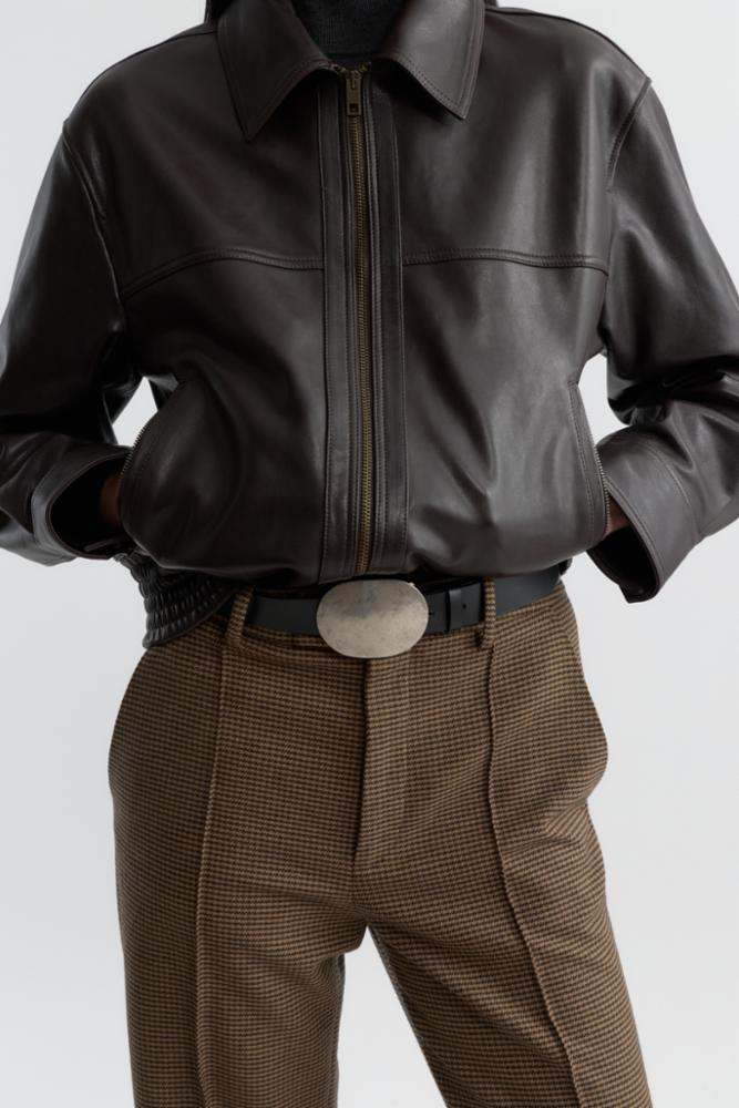 ETOILE PANT