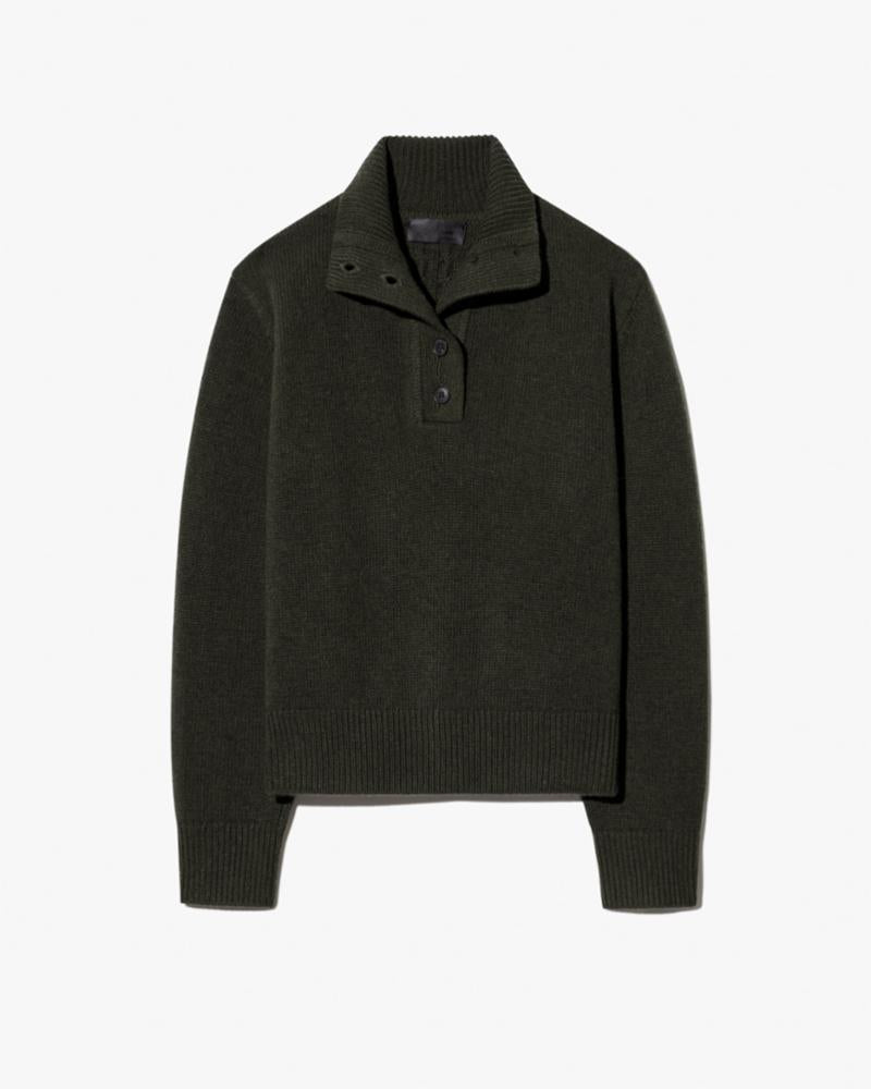 RENATA SWEATER
