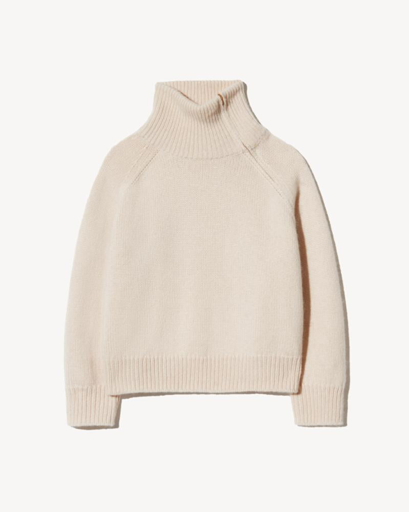 RAELYNN SWEATER